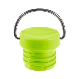 Loop Cap Pack Loop Cap green