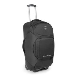schlafsack defence 6 Defence 6 – Outdoor XPRT