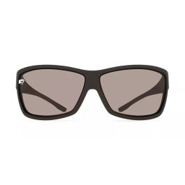 Gloryfy - Gafas De Sol G13 Twlight, Color Gris