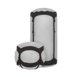 Sack Rise Ultra-Sil Compression Sack 35L, High Rise