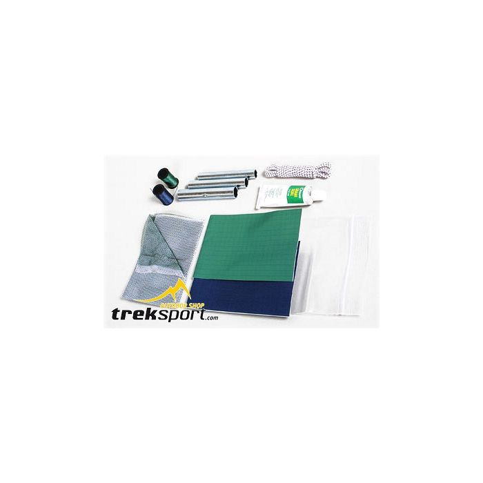 handyhlle iphone15 iPhone 15 Hlle aus Leder  MagSafe-kompatibel 