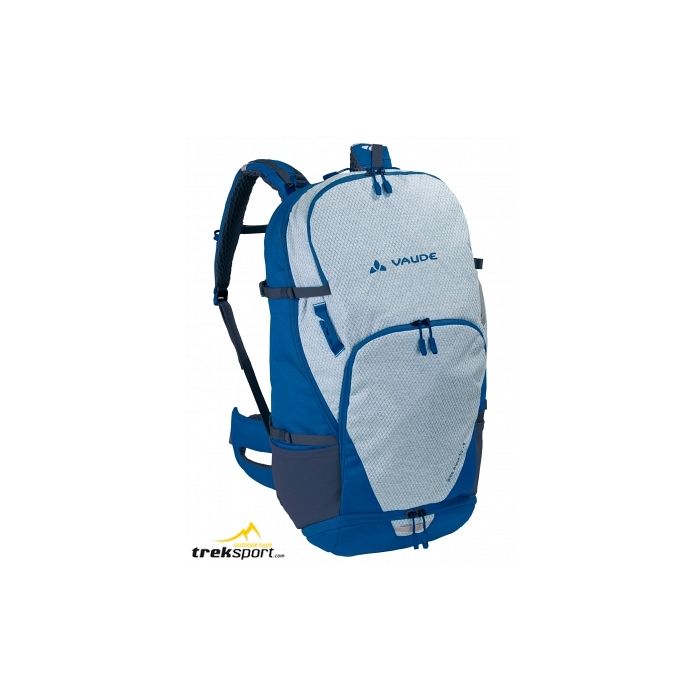 Vaude bike alpin 32 outlet