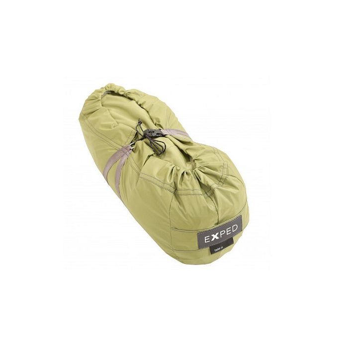 xbase zelte Aufblasbare für Camping, Blow Up Glamping Zelte mit Handpumpe, einfach einzurichten 4 Saison wasserdicht Winddicht Outdoor Luft Zelte Haus, 2 Türen und 4 Fenster, 3 * 4M Sport & Freizeit Jersey:Large Flatback - Matte Black China SUPANDA 26 Inch einer mit Eingang und