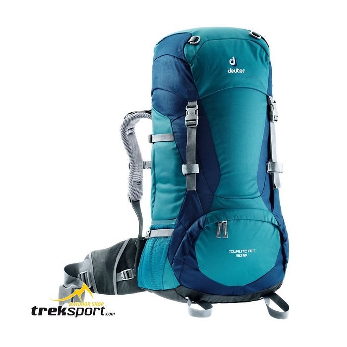 Deuter act 50 cheap