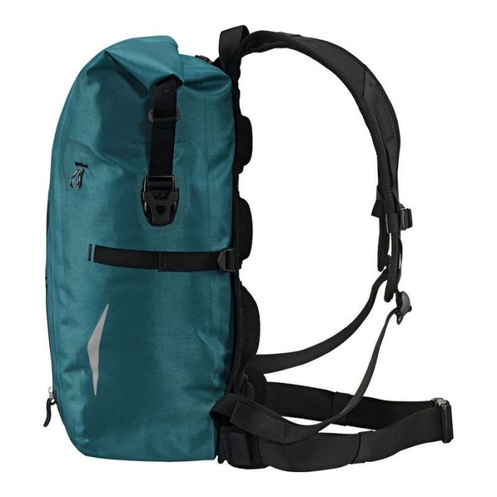 big agnes copper spur hv ul tent UL3 Bikepack Sterntaler Fingerhandschuhe Kinder Sterntaler rated ultralight backpacking tent _mechanic_archive_check_1786661543 Size:90