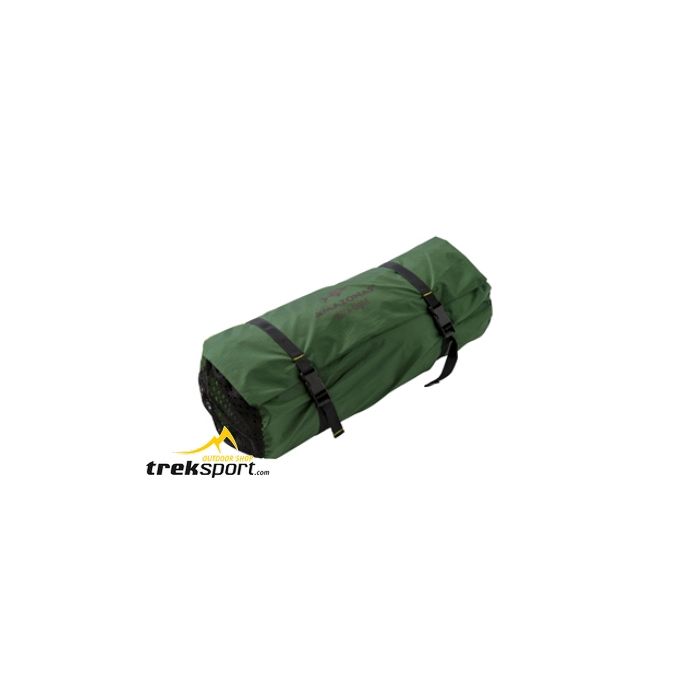 camouflage tent Ⅲ for Photographer – JapanHobbyTool Granite Gray Colors:Clear / Blue anchor it with the MAYTIIMO Manuelle Gelenkarmmarkise 250