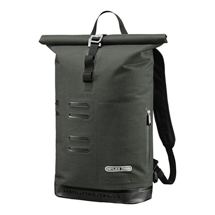Commuter Daypack Urban pine 21L