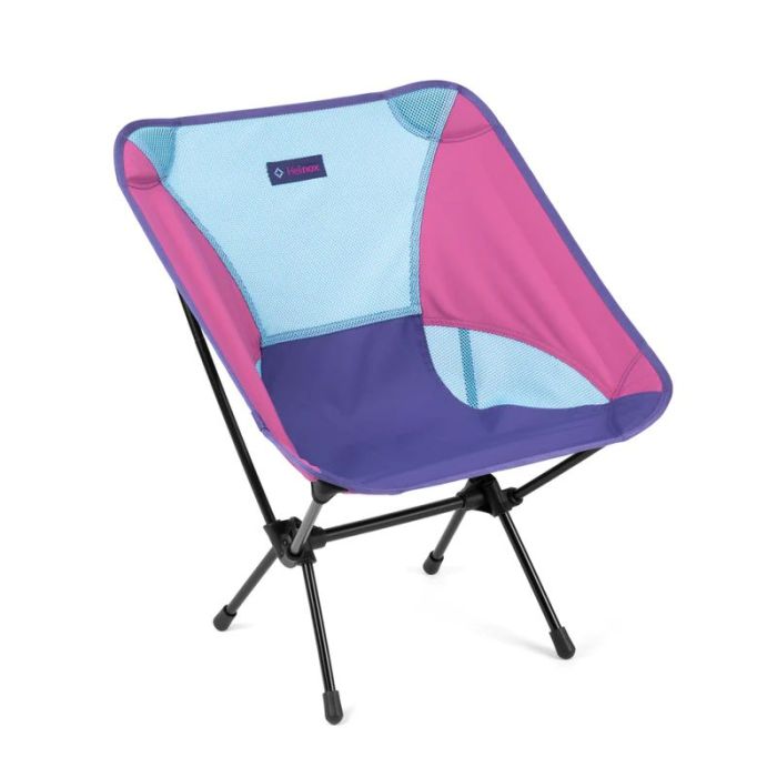 Helinox chair two multi block clearance