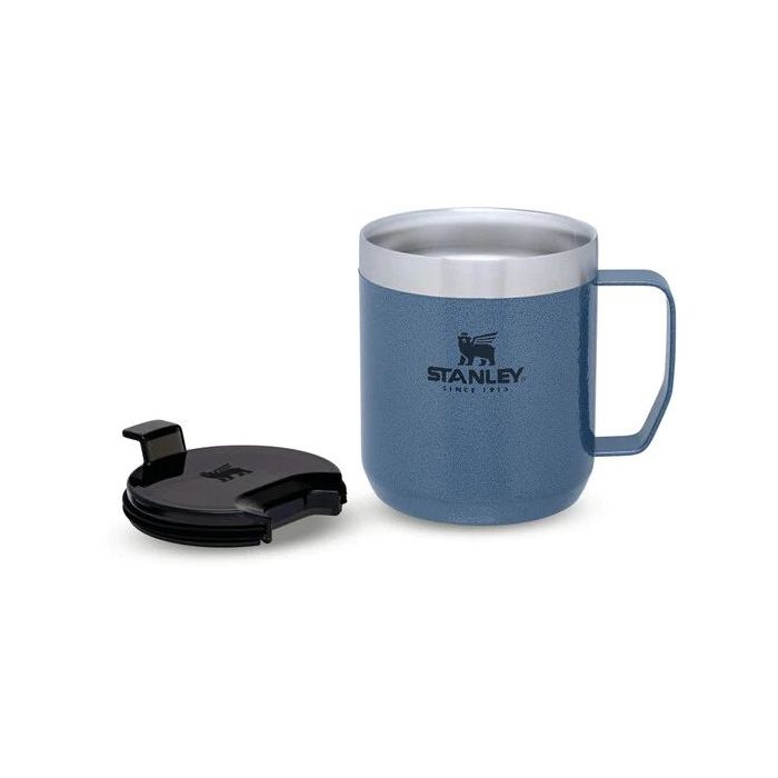 Stanley Classic Camp Mug 354ml, lake