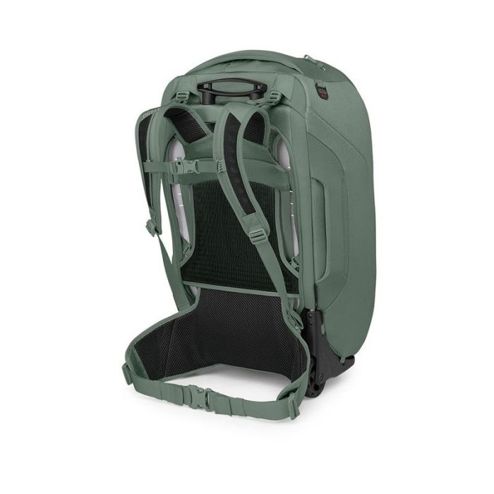 Osprey reiserucksack cheap