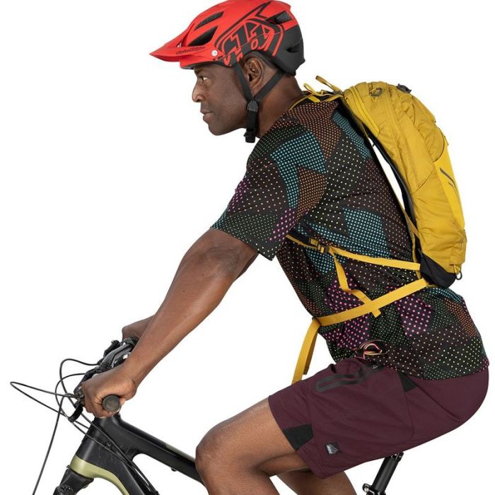 Osprey mountain bike clearance