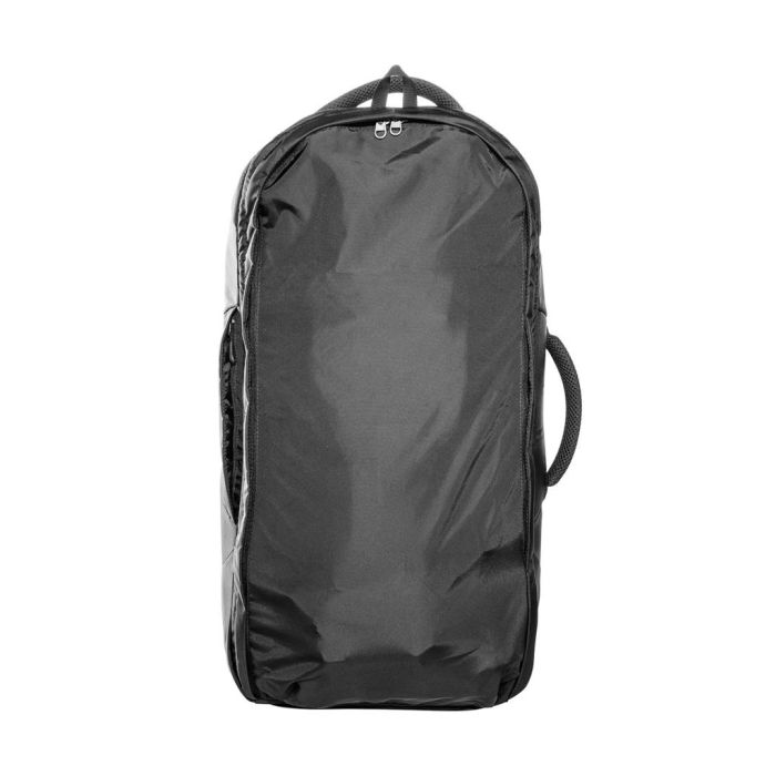 tarp tent Lightweight Tent Tarp: Emergency, Rain & Bushcraft Shelter