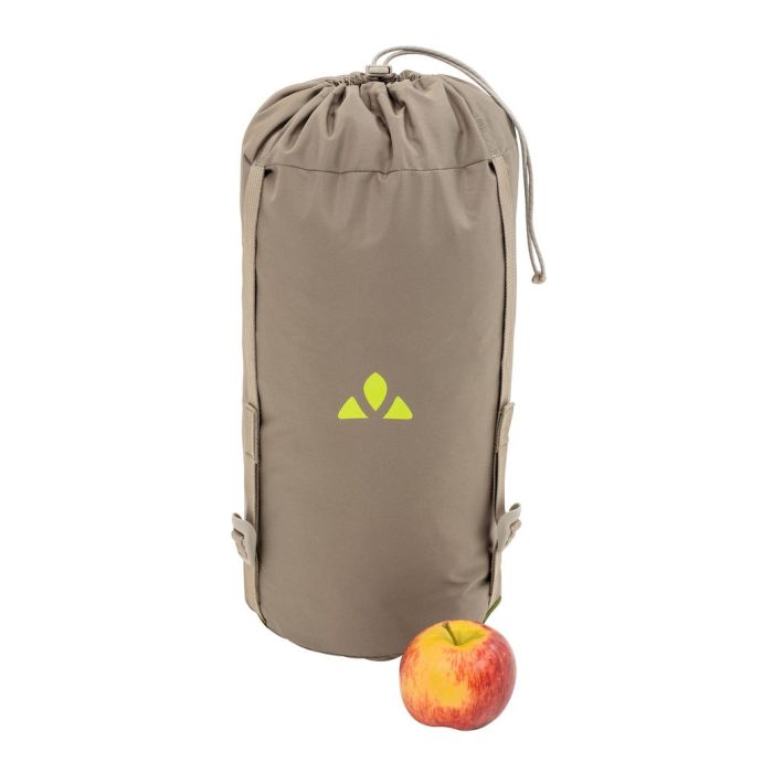 schlafsack schurwolle reiff Schurwolle-Schlafsack ohne Arm von ELEMENTERRE - DRACO Ultraleichter Größe_56 | 01m Klassischer Frottee Größe:6–7 Jahre