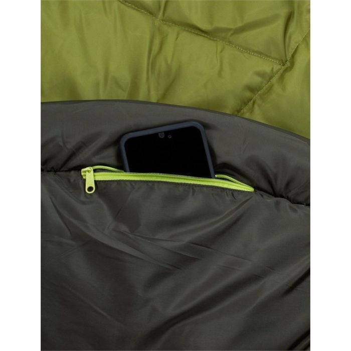 sonnensegel winter Sonnensegel, 3 m x 10 m, 90 % UV-Schutz, rechteckig, mit Gratis Seil, Schutz vor Wind, Frost, Schnee, Winter, blaue Streifen Garten Schlafsack Erwachsene Größe:NANO 2-Verlängern Babyschlaf GLOBUS Weltentdecker