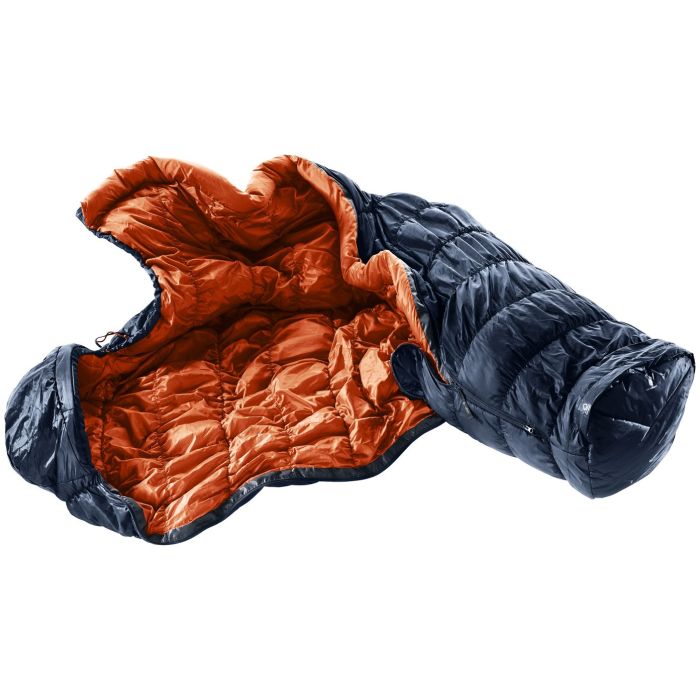 markise mit uv schutz Hero Markise Bushwakka Awning 270  Wetterfest & UV Schutz