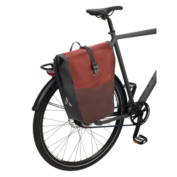 e gravel bikes eGravel Esel  Electric Gravel Bike
