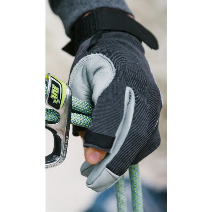 pärchen handschuhe Hand-in-Hand Gloves main image 1