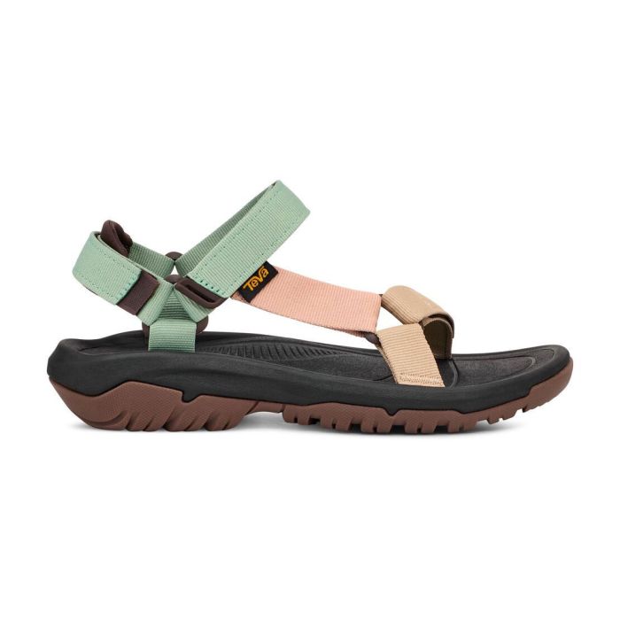 Sandale teva hurricane xlt 2 hot sale