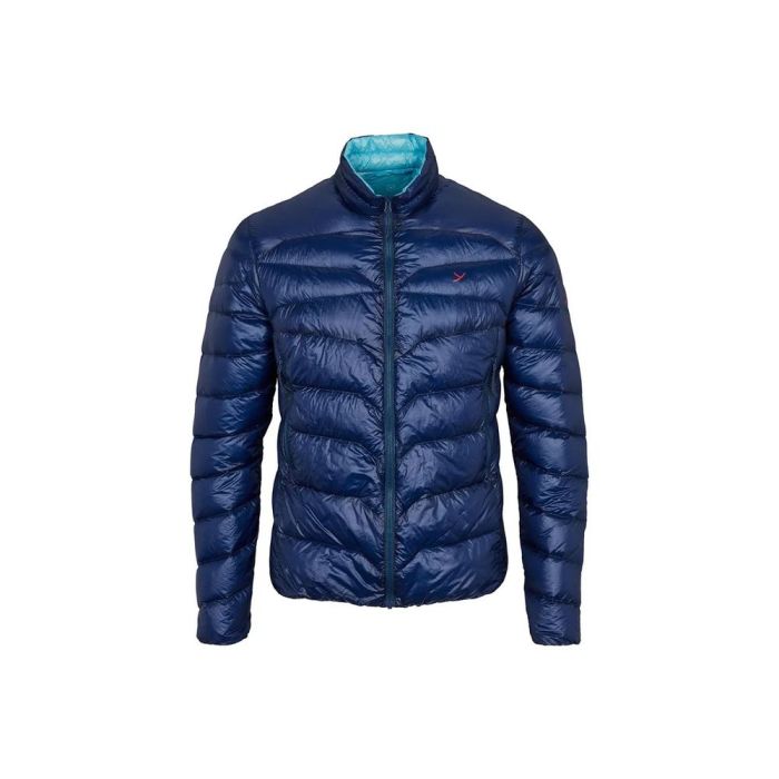 Yeti strato ultralight down jacket discount