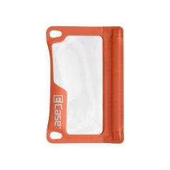 2110000011352_117_1_e-case_8_wasserfeste_huelle_smallinnen_8_x_135_cm_orange_562c5850.jpg