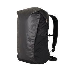 2110000013196_301_1_exped_typhoon_25_black_54705caf.jpg