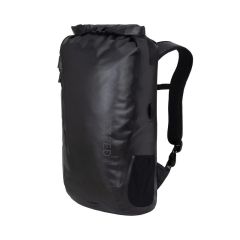 2110000013271_309_1_torrent_20l_black_5bf95caf.jpg