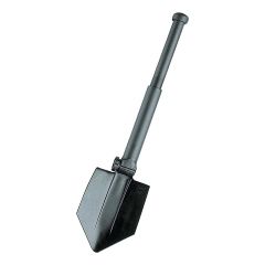2110000013820_364_1_original_glock_feldspaten_mit_saege_8e165322.jpg