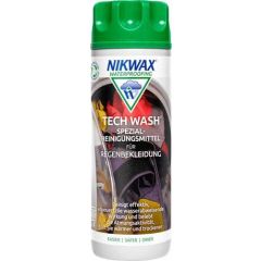 2110000014735_492_1_techwash_300_ml_reinigungsmittel_fuer_outdoor-bekleidung_7bec585b.jpg