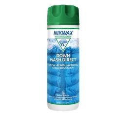 2110000014759_494_2_down_wash_direct_300ml_daunenwaschmittel_5b5b5984.jpg