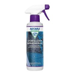 2110000014803_499_1_fabric__leather_spray-on_300_ml_sprueh-impraegnierung_7399596d.jpg