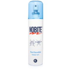 2110000014865_505_1_nobite_haut-spray_sensitive_100ml_moskitoschutz_86a258fd.jpg