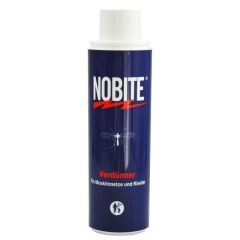 2110000014872_506_1_nobite_verduenner_kleidungmoskitonetze_100ml_moskitoschutz_870e58fd.jpg