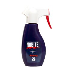 2110000014889_507_1_nobite_kleidungs-spray_200ml_moskitoschutz_870e58fd.jpg