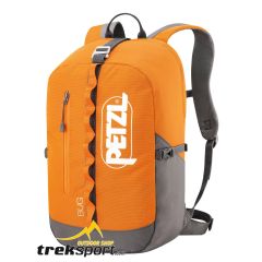 2110000015893_608_1_kletterrucksack_bug_orange_6c37485a.jpg