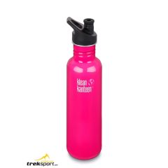 2110000021719_1222_1_classic_sc_flasche_08l_wild_orchid_6a0f4ad6.jpg