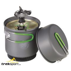 2110000022716_1322_1_kochset_crux_terra_weekend_he_95f2505b.jpg