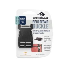 2110000025403_1742_1_reparatur-steckschnalle_25mm_1_pin_8363542e.jpg