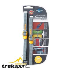 2110000025526_1754_1_strap_1cm1m_gold_94814851.jpg