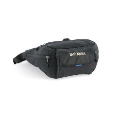 2110000026141_1816_1_funny_bag_m_black_6c4c5382.jpg