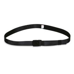 2110000026226_1824_1_travel_waistbelt_30mm_black_76325382.jpg