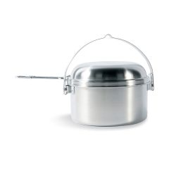 2110000026394_1841_1_kettle_16_camping_kochset_5e375383.jpg