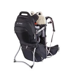 2110000027681_2018_1_shuttle_premium_black_5b735251.jpg