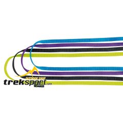 2110000028893_2173_1_tech_web_sling_240cm_7d954852.jpg