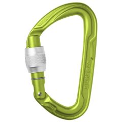 2110000028961_2180_1_pure_screw_schraubkarabiner_oasic_76ee5896.jpg