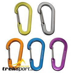 2110000029081_2192_1_micro_3_materialkarabiner_7e414852.jpg
