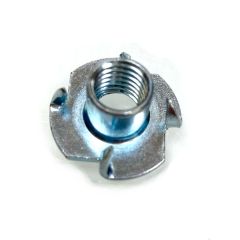 2110000029838_2312_1_einschlagmuttergewinde_g84_m10_x_13mm_fuer_klettergriffe_6e245788.jpg