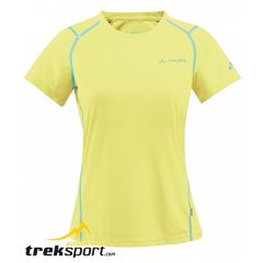 2110000034740_3169_1_shirt_hallett_yellow_44_864c484b.jpg