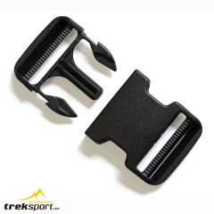 2110000037840_3799_1_steckverschluss_stealth_25_mm_stecker_und_gehaeuse_1_stk_7d544c42.jpg