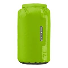 2110000041243_4139_1_dry-bag_ps10_7l_hellgruen_5de35d24.jpg