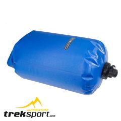 2110000043407_4355_1_wassersack_blau_10_l_7f51483b.jpg